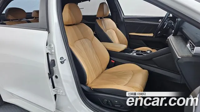 2022 Kia K5 3rd Gen 2.0 Sold VIN KNAG541ABNA182028 – side profile 2022 Kia K5 3rd Gen 2.0 Sold VIN KNAG541ABNA182028 – side profile