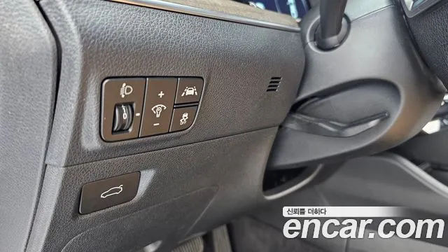 2022 Kia K5 3rd Gen 2.0 Sold VIN KNAG541ABNA182028 – odometer reading 2022 Kia K5 3rd Gen 2.0 Sold VIN KNAG541ABNA182028 – odometer reading