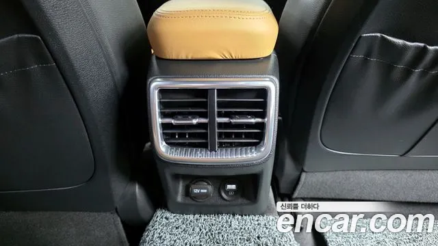 2022 Kia K5 3rd Gen 2.0 Sold VIN KNAG541ABNA187500 – front exterior 2022 Kia K5 3rd Gen 2.0 Sold VIN KNAG541ABNA187500 – front exterior