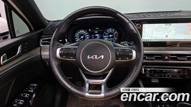 2023 Kia K5 3rd Gen 2.0 Sold VIN KNAG541ABPA212384 – photo 13 2023 Kia K5 3rd Gen 2.0 Sold VIN KNAG541ABPA212384 – photo 13