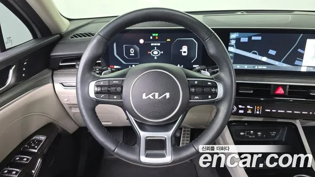 2024 Kia The New K5 3rd Gen 2.0 Sold VIN KNAG541ABRA250088 – odometer reading 2024 Kia The New K5 3rd Gen 2.0 Sold VIN KNAG541ABRA250088 – odometer reading