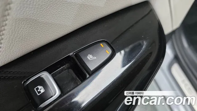 2024 Kia The New K5 3rd Gen 2.0 Sold VIN KNAG541ABRA250088 – photo 24 2024 Kia The New K5 3rd Gen 2.0 Sold VIN KNAG541ABRA250088 – photo 24