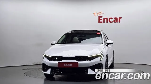 2024 Kia The New K5 3rd Gen 2.0 Sold VIN KNAG541ABRA259121 – undercarriage 2024 Kia The New K5 3rd Gen 2.0 Sold VIN KNAG541ABRA259121 – undercarriage