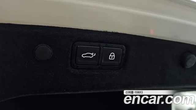 2024 Kia The New K5 3rd Gen 2.0 Sold VIN KNAG541ABRA296318 – photo 20