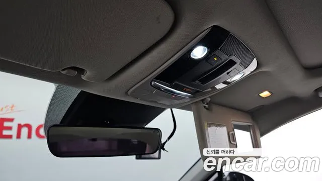 2020 Kia K5 3rd Gen 2.0 LPI(Renter car) Sold VIN KNAG541BBLA049861 – interior seats