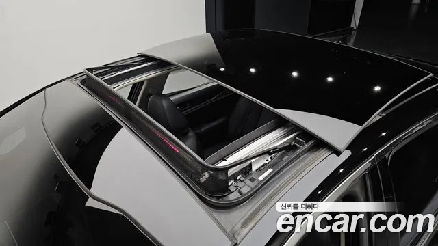 2020 Kia K5 3rd Gen 2.0 LPI(Renter car) Sold VIN KNAG541BBLA049861 – engine bay