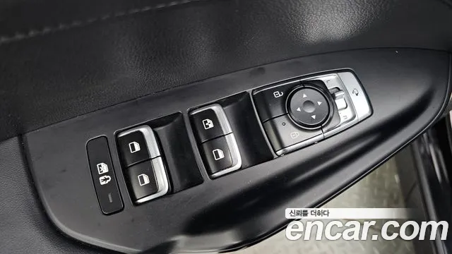 2020 Kia K5 3rd Gen 2.0 LPI(Renter car) Sold VIN KNAG541BBLA049861 – undercarriage