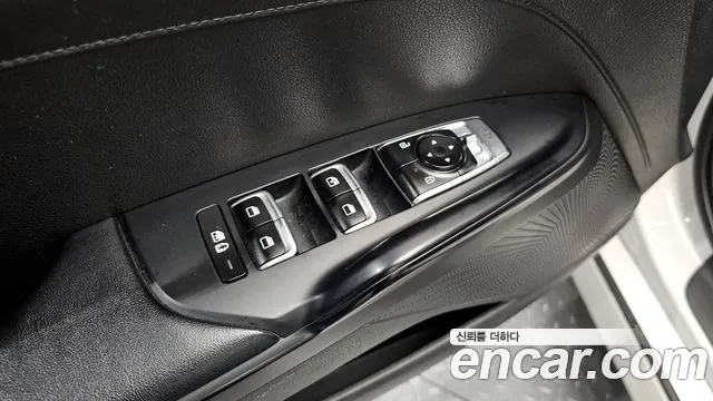 2020 Kia K5 3rd Gen 2.0 LPI(Renter car) Sold VIN KNAG541BBLA062927 – undercarriage
