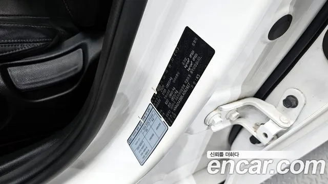 2020 Kia K5 3rd Gen 2.0 LPI(Renter car) Sold VIN KNAG541BBLA062927 – photo 11