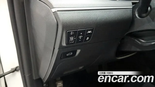 2020 Kia K5 3rd Gen 2.0 LPI(Renter car) Sold VIN KNAG541BBLA062927 – photo 27