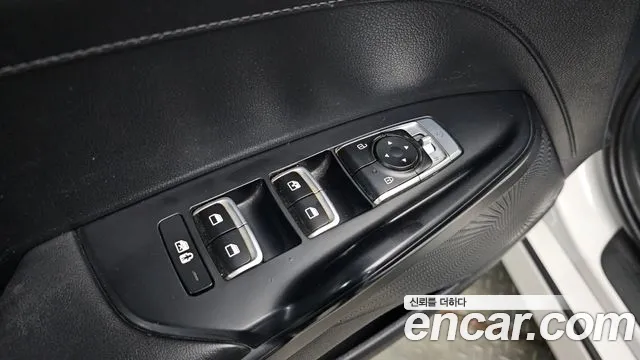 2021 Kia K5 3rd Gen 2.0 LPI(Renter car) Sold VIN KNAG541BBMA129987 – photo 12