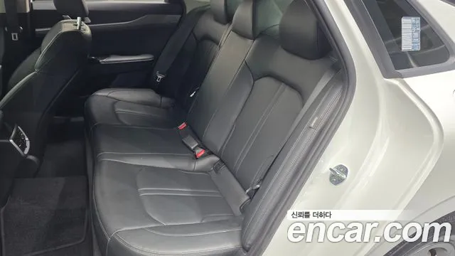 2021 Kia K5 3rd Gen 2.0 Lpi(Renter Car) Sold VIN KNAG541BBMA129991 – front exterior