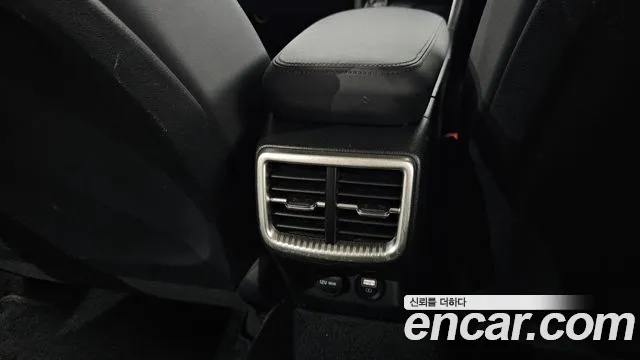 2022 Kia K5 3rd Gen 2.0 LPI(Renter car) Sold VIN KNAG541BBNA152312 – photo 28