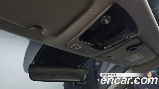 2022 Kia K5 3rd Gen 2.0 LPI(Renter car) Sold VIN KNAG541BBNA189046 – undercarriage