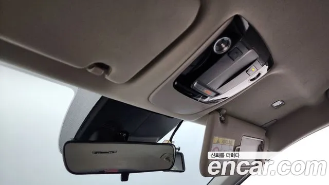 2023 Kia K5 3rd Gen 2.0 LPI(Renter car) Sold VIN KNAG541BBPA242486 – odometer reading
