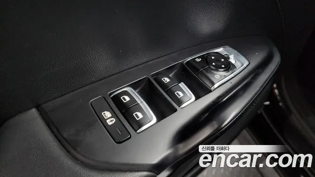 2023 Kia K5 3rd Gen 2.0 LPI(Renter car) Sold VIN KNAG541BBPA242486 – photo 20