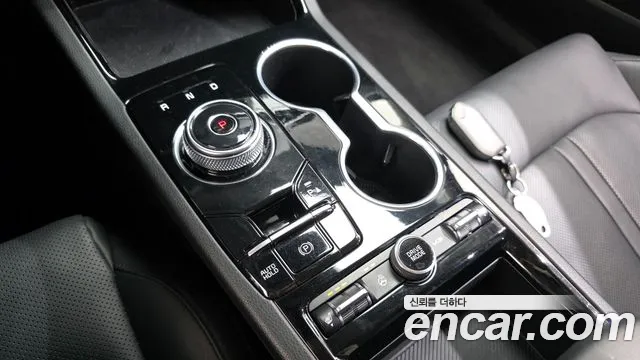 2024 Kia The New K5 3rd Gen 2.0 LPi(Rent) Sold VIN KNAG541BBRA267973 – photo 12