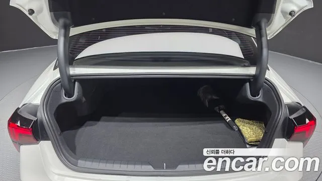 2025 Kia The New K5 3rd Gen 2.0 LPi(Rent) Sold VIN KNAG541BBSA342748 – odometer reading