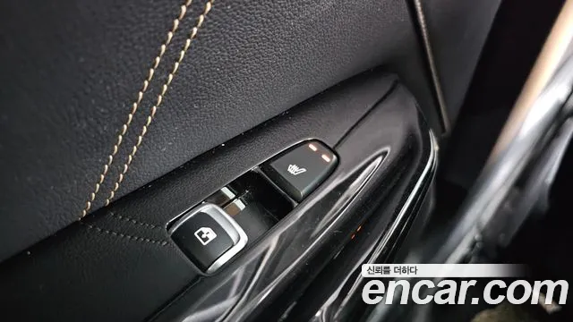 2021 Kia K5 Hybrid 3rd Gen Signature Sold VIN KNAG541JBMA013103 – odometer reading