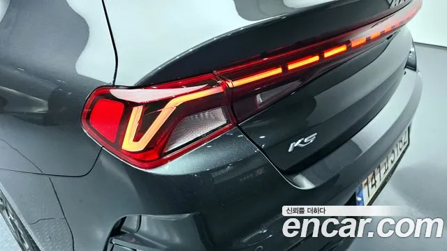 2022 Kia K5 Hybrid 3rd Gen Signature Sold VIN KNAG541JBNA020693 – front exterior 2022 Kia K5 Hybrid 3rd Gen Signature Sold VIN KNAG541JBNA020693 – front exterior