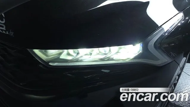 2022 Kia K5 Hybrid 3rd Gen Signature VIN KNAG541JBNA025025