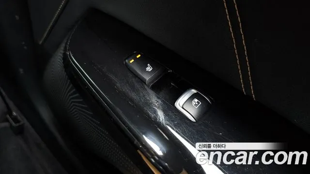 2023 Kia K5 Hybrid 3rd Gen Signature Sold VIN KNAG541JBPA033079 – front exterior