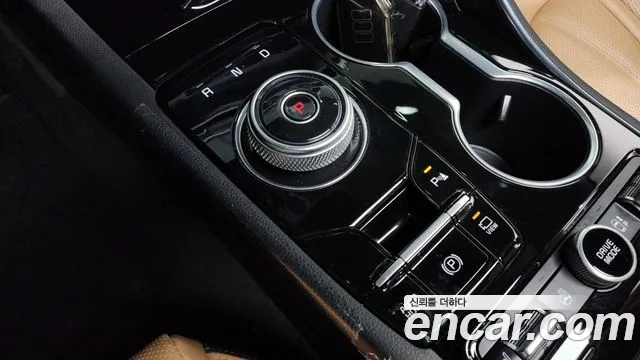 2023 Kia The New K5 Hybrid 3rd Gen Signature Sold VIN KNAG541JBPA039486 – photo 16