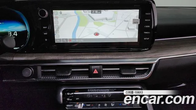 2023 Kia The New K5 Hybrid 3rd Gen Signature Sold VIN KNAG541JBPA039486 – photo 22