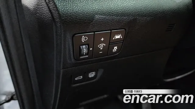 2023 Kia The New K5 Hybrid 3rd Gen Signature Sold VIN KNAG541JBPA039486 – photo 23