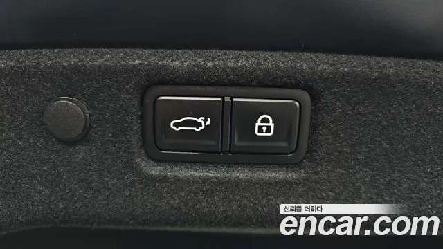 2024 Kia The New K5 Hybrid 3rd Gen Signature Sold VIN KNAG541JBRA043110 – photo 15
