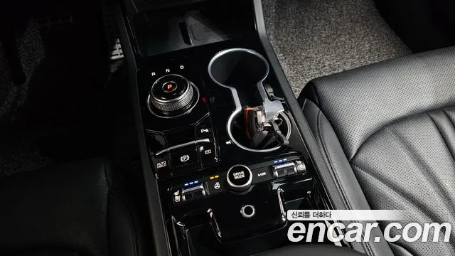 2024 Kia The New K5 Hybrid 3rd Gen Signature Sold VIN KNAG541JBRA043110 – photo 29