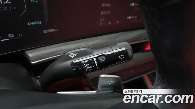 2024 Kia The New K5 Hybrid 3rd Gen Signature Sold VIN KNAG541JBRA043616 – photo 26