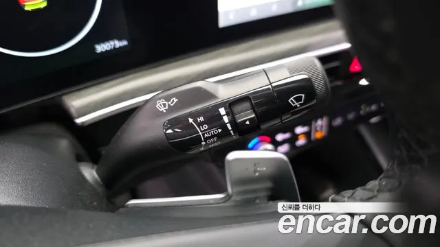 2024 Kia The New K5 Hybrid 3rd Gen Signature Sold VIN KNAG541JBRA047385 – side profile