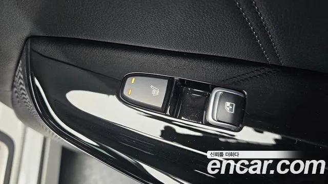 2025 Kia The New K5 Hybrid 3rd Gen Signature Sold VIN KNAG541JBSA052748 – odometer reading