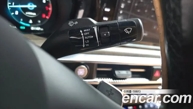 2020 Kia K5 3rd Gen 1.6 Turbo Sold VIN KNAG6412BLA005283 – photo 25