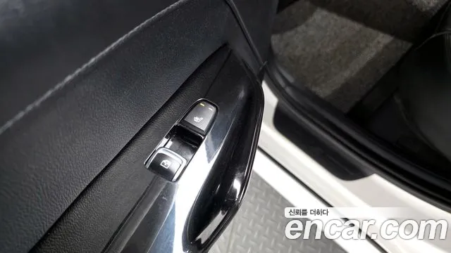2020 Kia K5 3rd Gen 1.6 Turbo Sold VIN KNAG6412BLA041859 – photo 39