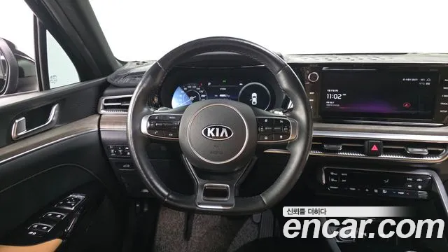 2021 Kia K5 3rd Gen 1.6 Turbo Sold VIN KNAG6412BMA116314 – interior seats 2021 Kia K5 3rd Gen 1.6 Turbo Sold VIN KNAG6412BMA116314 – interior seats