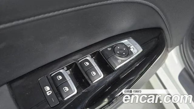 2021 Kia K5 3rd Gen 1.6 Turbo Sold VIN KNAG6412BMA131381 – photo 29