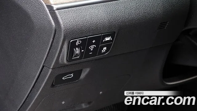 2021 Kia K5 3rd Gen 1.6 Turbo Sold VIN KNAG6412BMA148421 – exterior detail 2021 Kia K5 3rd Gen 1.6 Turbo Sold VIN KNAG6412BMA148421 – exterior detail