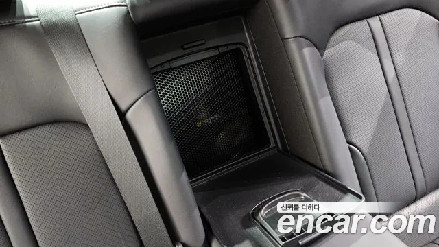 2021 Kia K5 3rd Gen 1.6 Turbo Sold VIN KNAG6412BMA148421 – trunk area 2021 Kia K5 3rd Gen 1.6 Turbo Sold VIN KNAG6412BMA148421 – trunk area