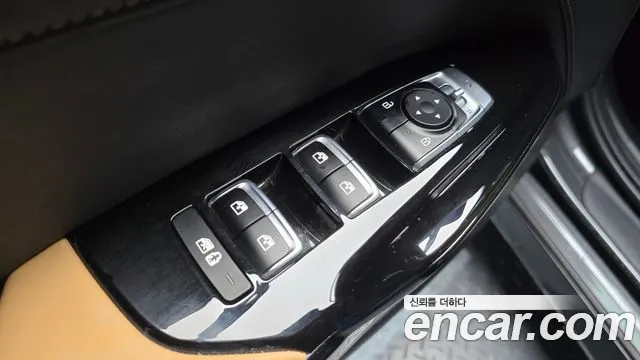 2022 Kia K5 3rd Gen 1.6 Turbo Sold VIN KNAG6412BNA169028 – photo 28
