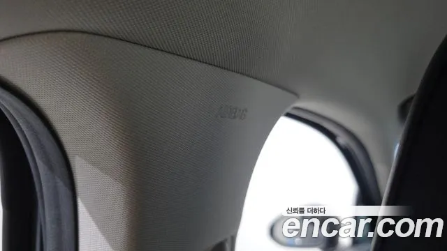 2022 Kia K5 3rd Gen 1.6 Turbo Sold VIN KNAG6412BNA175295 – engine bay