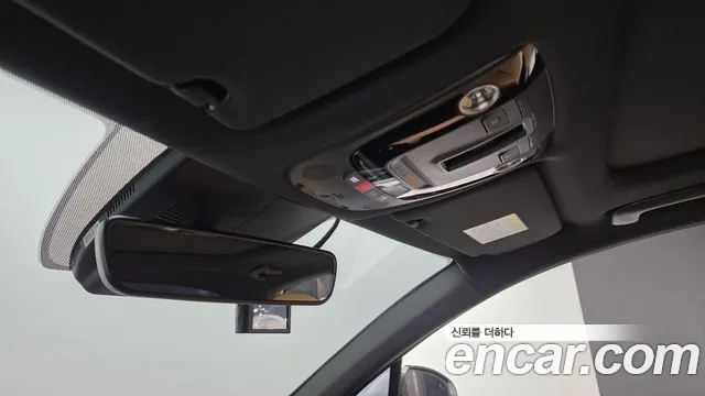 2022 Kia K5 3rd Gen 1.6 Turbo Sold VIN KNAG6412BNA180978 – interior seats
