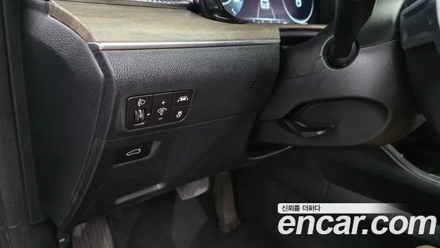 2022 Kia K5 3rd Gen 1.6 Turbo Sold VIN KNAG6412BNA183091 – front exterior