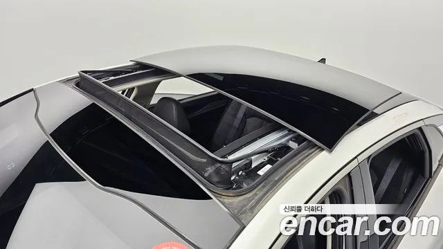 2022 Kia K5 3rd Gen 1.6 Turbo Sold VIN KNAG6412BNA187975 – exterior detail