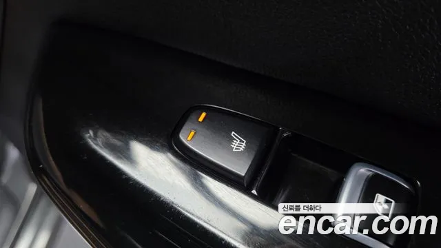 2022 Kia K5 3rd Gen 1.6 Turbo Sold VIN KNAG6412BNA191430 – exterior detail