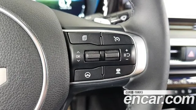 2023 Kia K5 3rd Gen 1.6 Turbo Sold VIN KNAG6412BPA244396 – dashboard 2023 Kia K5 3rd Gen 1.6 Turbo Sold VIN KNAG6412BPA244396 – dashboard