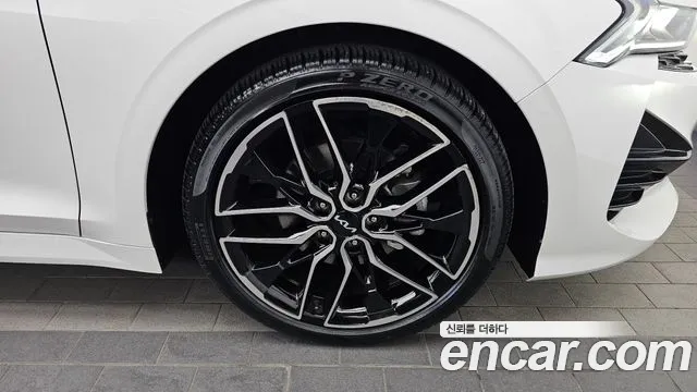 2023 Kia K5 3rd Gen 1.6 Turbo Sold VIN KNAG6412BPA244396 – photo 12 2023 Kia K5 3rd Gen 1.6 Turbo Sold VIN KNAG6412BPA244396 – photo 12