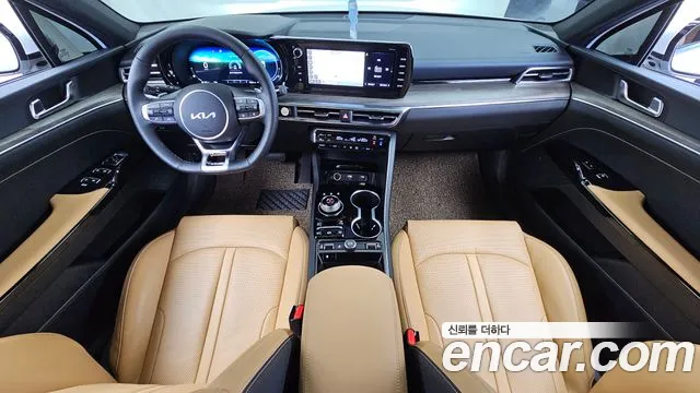 2023 Kia K5 3rd Gen 1.6 Turbo Sold VIN KNAG6412BPA244396 – photo 17 2023 Kia K5 3rd Gen 1.6 Turbo Sold VIN KNAG6412BPA244396 – photo 17