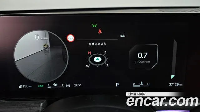 2024 Kia The New K5 3rd Gen 1.6 Turbo Sold VIN KNAG6412BRA272409 – photo 36 2024 Kia The New K5 3rd Gen 1.6 Turbo Sold VIN KNAG6412BRA272409 – photo 36